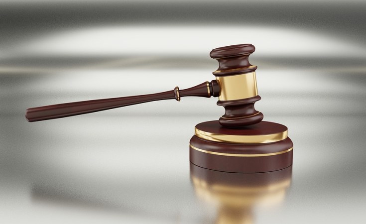 Court Ruling Affects 2027 Politics as Defecting Politicians Get More Time to Switch Parties