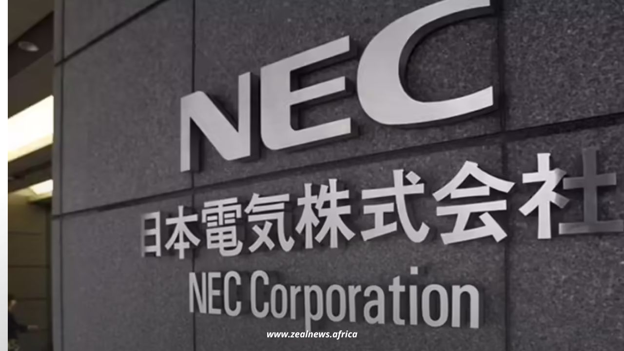 What NEC's AI Push Means for Countries Still Struggling With Digital Infrastructure