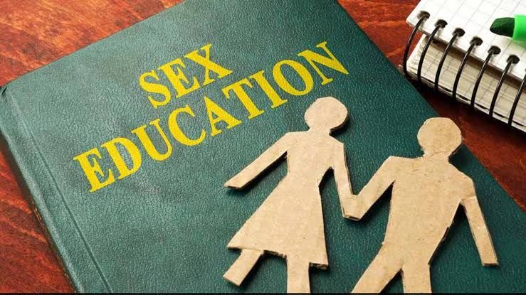 Between Culture and Consent: Rethinking Sex Education in African Homes