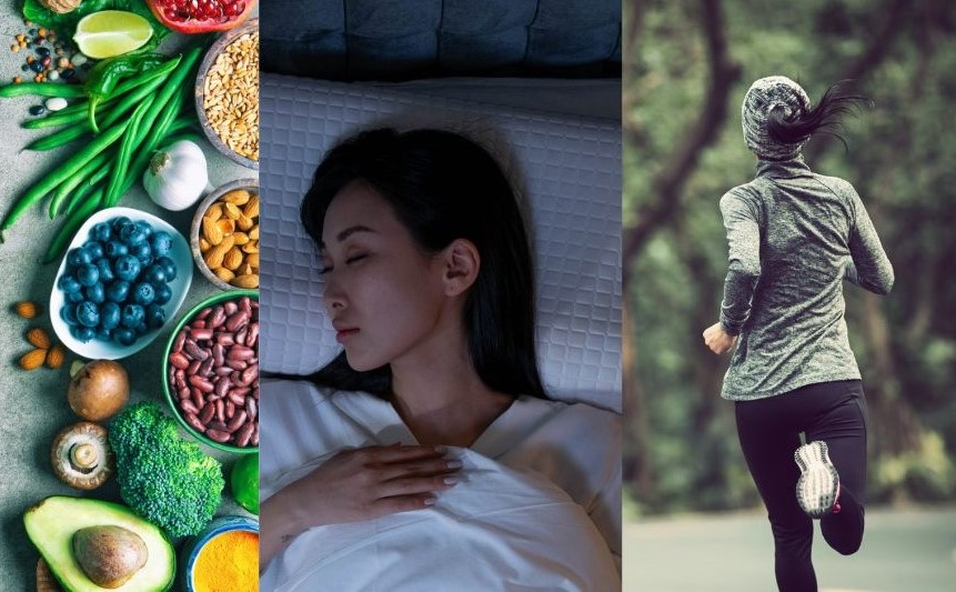 Are You Part of the Many That Sees Preventive Care as "Unnecessary"?