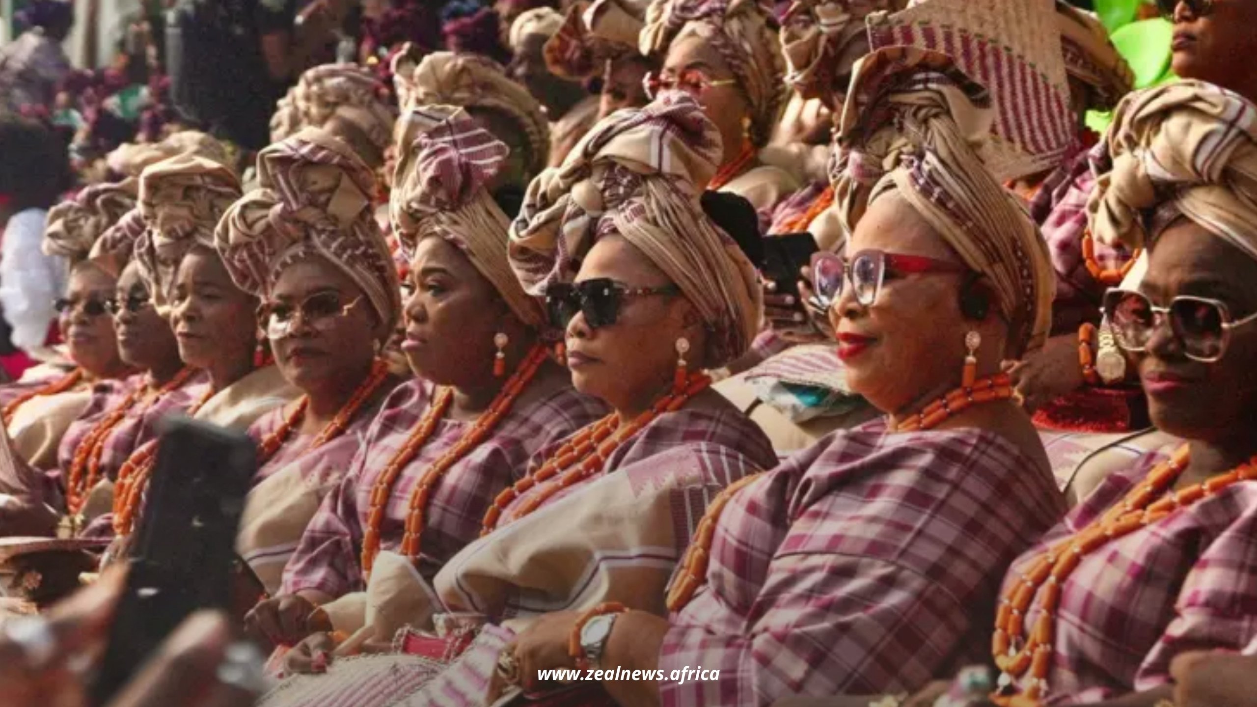 Ojude Oba Festival 2026: Should It Have Been Cancelled After the Oyo School Kidnappings?