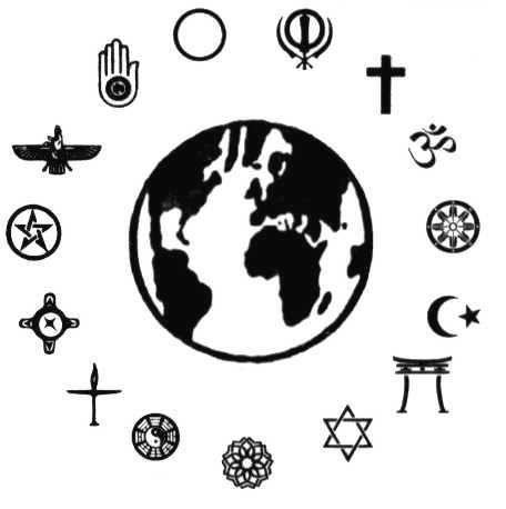 Should Religion Still Dictate Morality in a Secular Age?