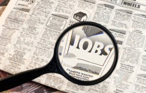 Career Moves to Make in Q3: Insights from African Recruiters To Boost Job Search