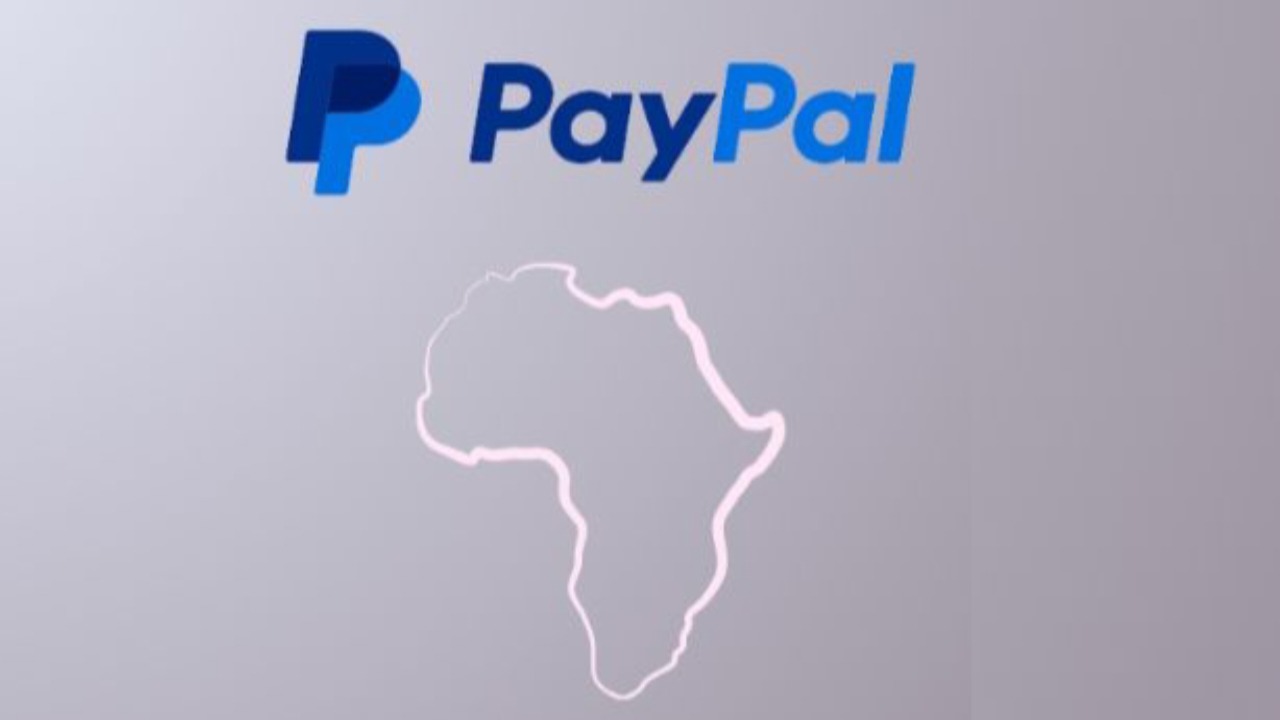 PayPal Is Coming To Africa - Is There Politics, Power, and Timing Behind Its Return?