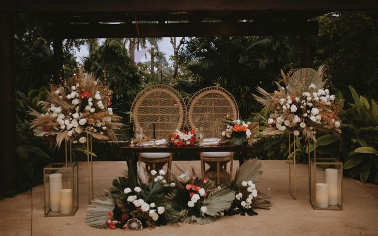 Maybe Marriage Isn’t for Everyone, and That’s Okay
