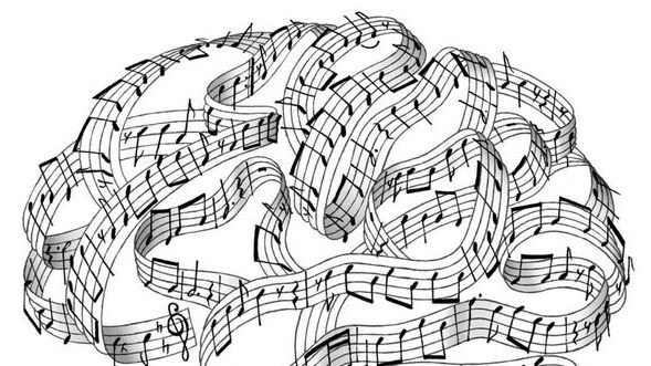 Does Music Shape Who We Are, Or Are We Just Overthinking It?