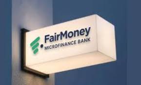 FairMoney Expands Into Asset Financing to Support Nigeria’s Mobility Entrepreneurs