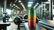 Are Energy Drinks Doing More Harm Than Good?