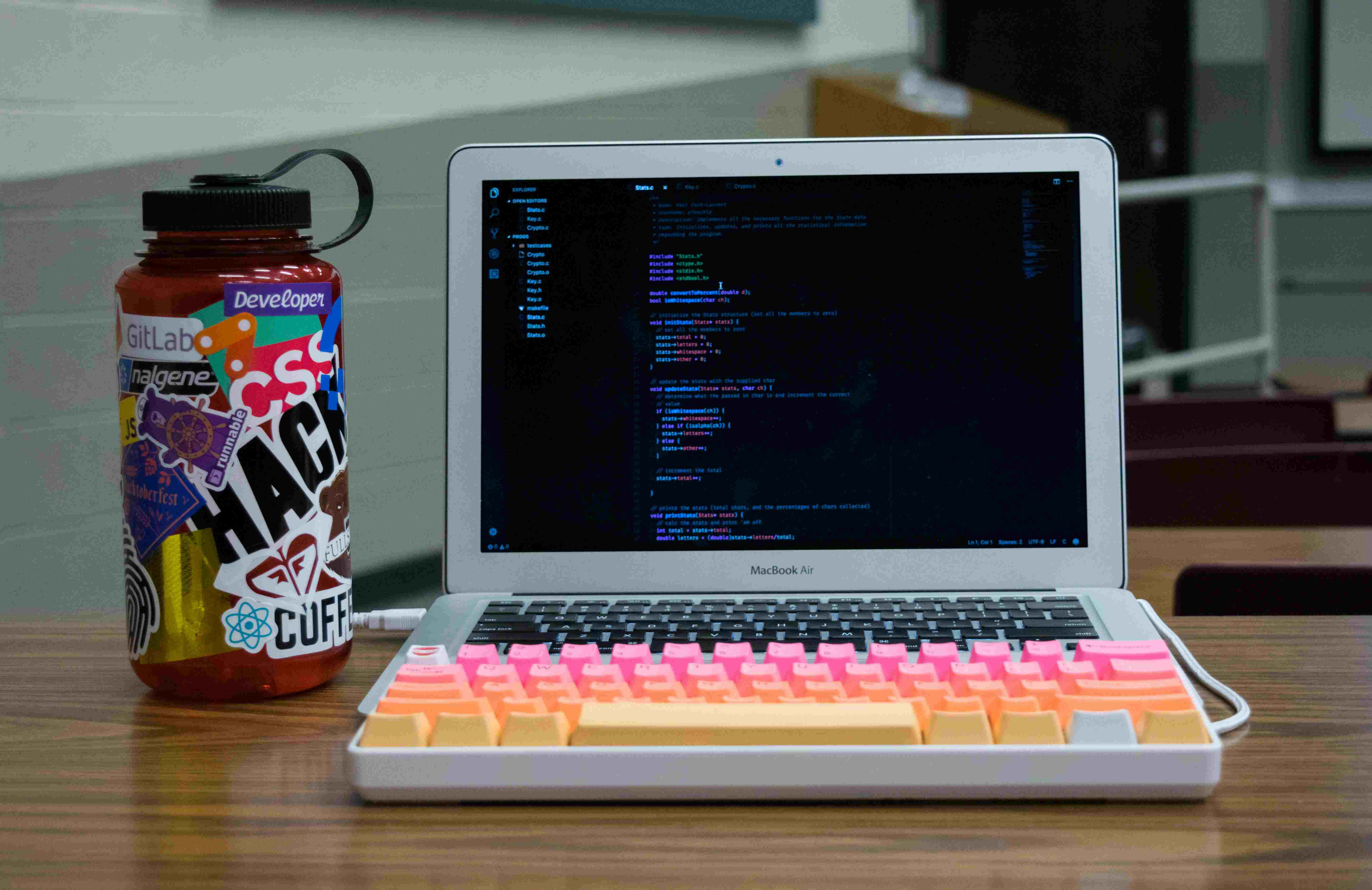 The Rise of Vibe Coding: Building Light, Selling Fast