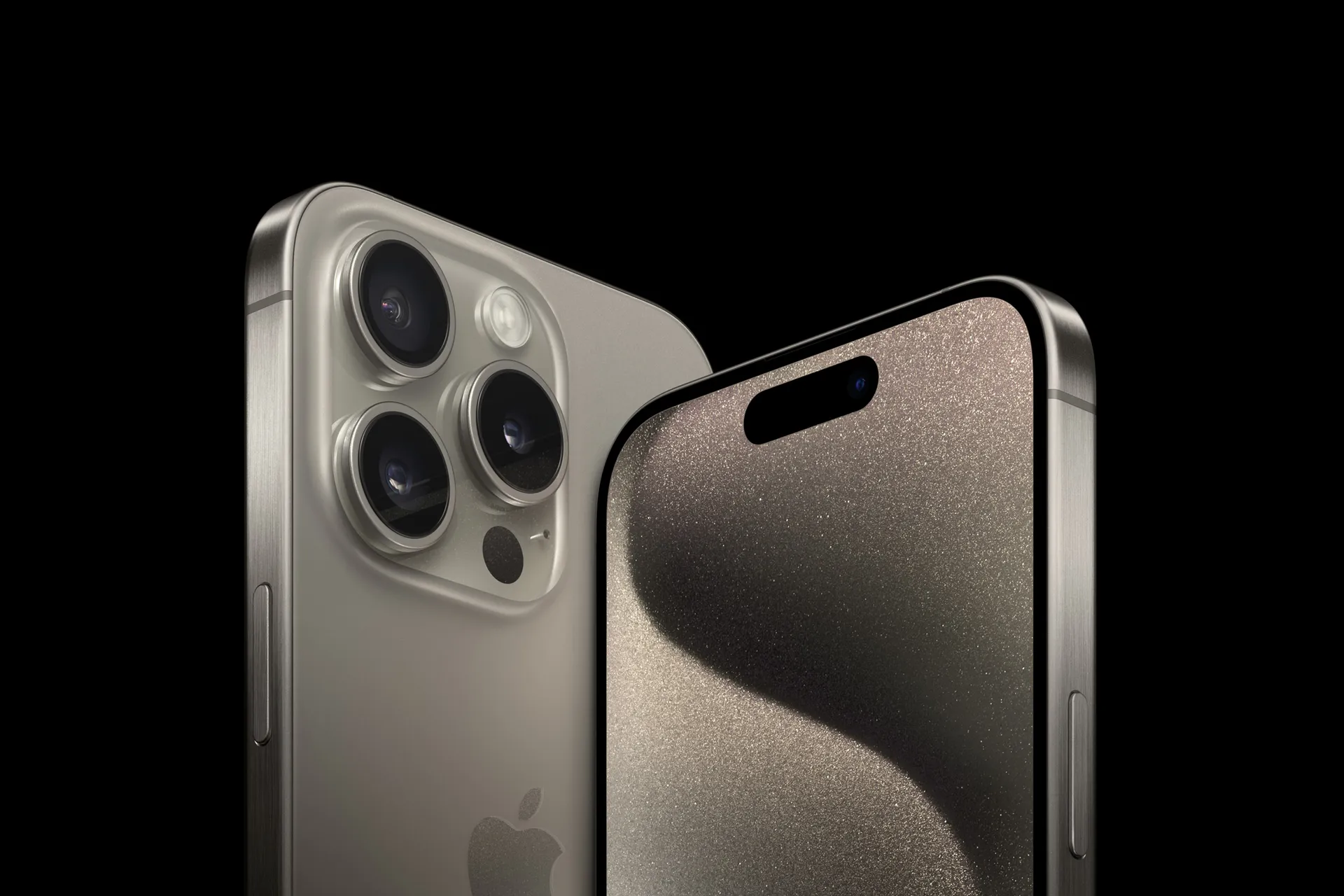 iPhone 17 Leak Frenzy: Release Date & Secret Design Clues Emerge!