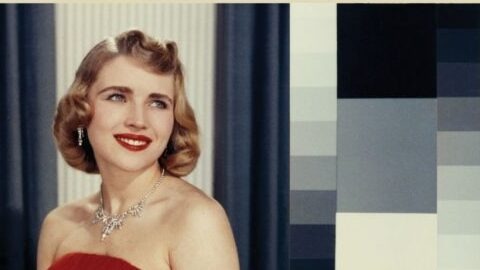 Cameras Weren’t Built For Black Skin: The Racist Roots of Photography’s Exposure Bias