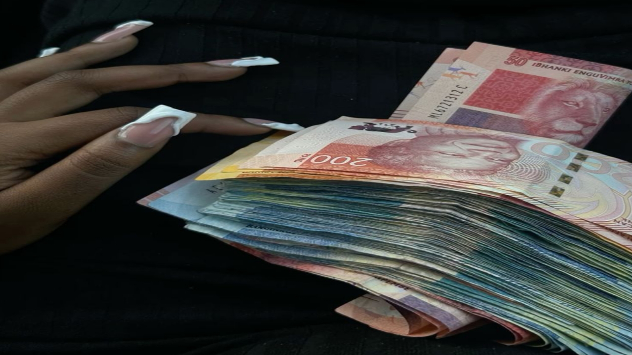 14 Things to Stop Buying If You’re Serious About Your Financial Goals This Year