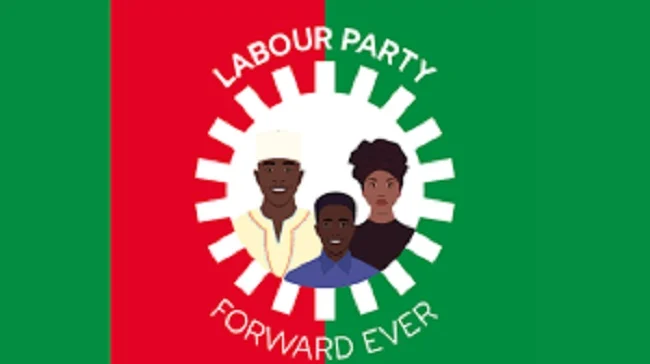 Labour Party In Chaos: Factions Clash Over Secretariat Control