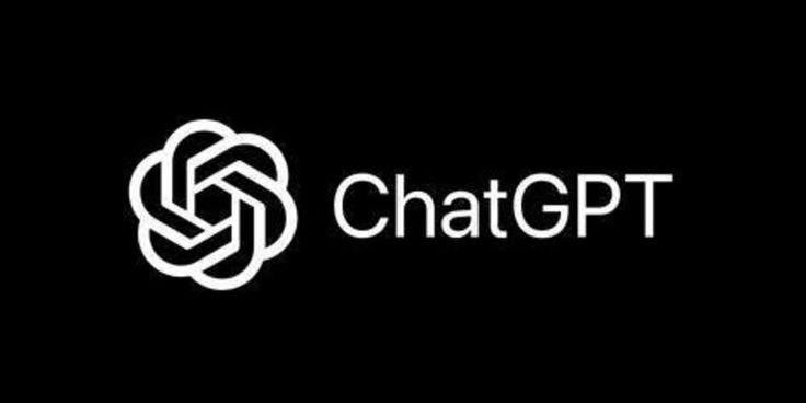 Where AI Gets Its Facts: The Surprising Sources Behind ChatGPT and Perplexity