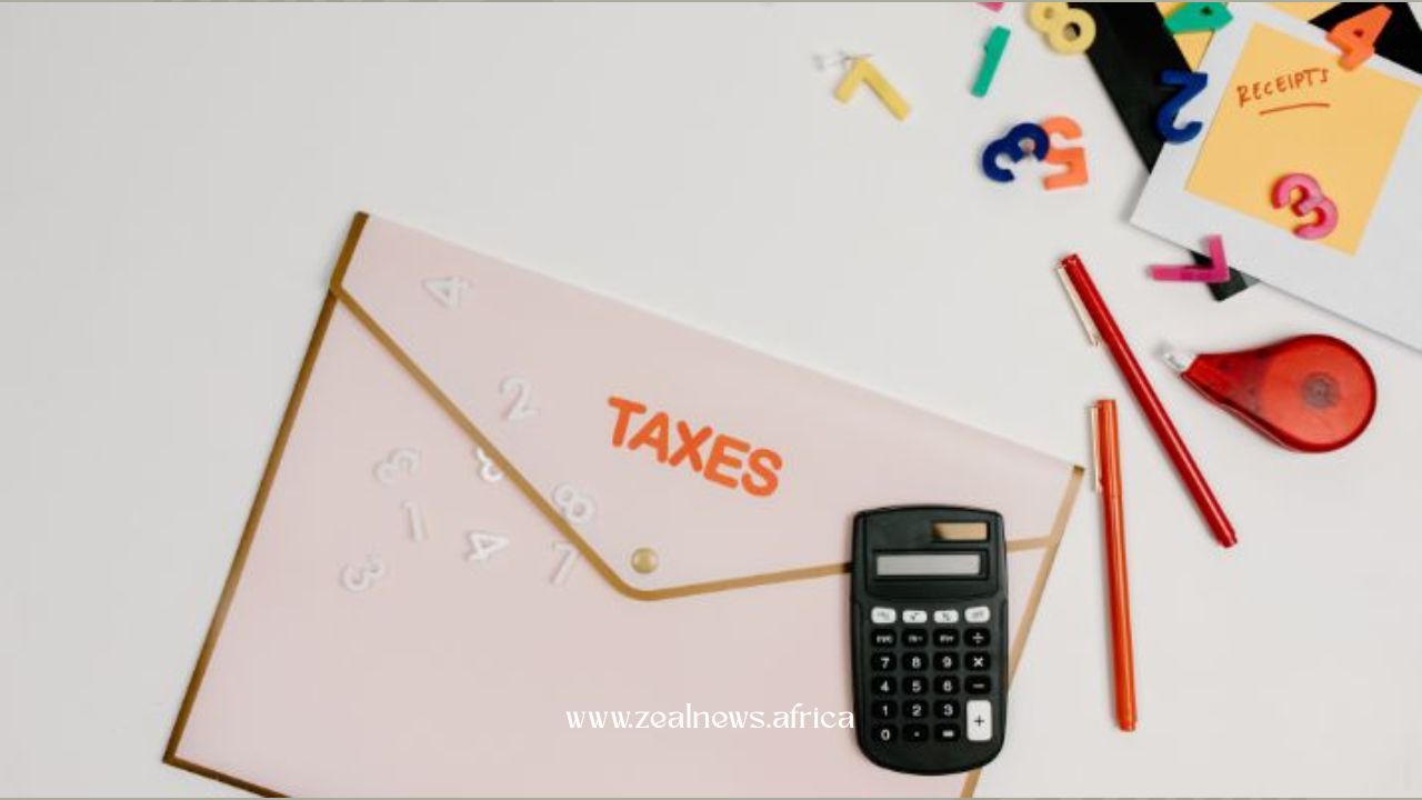 12 Tax Terms From Nigeria Tax Reforms, Explained In Simple Terms