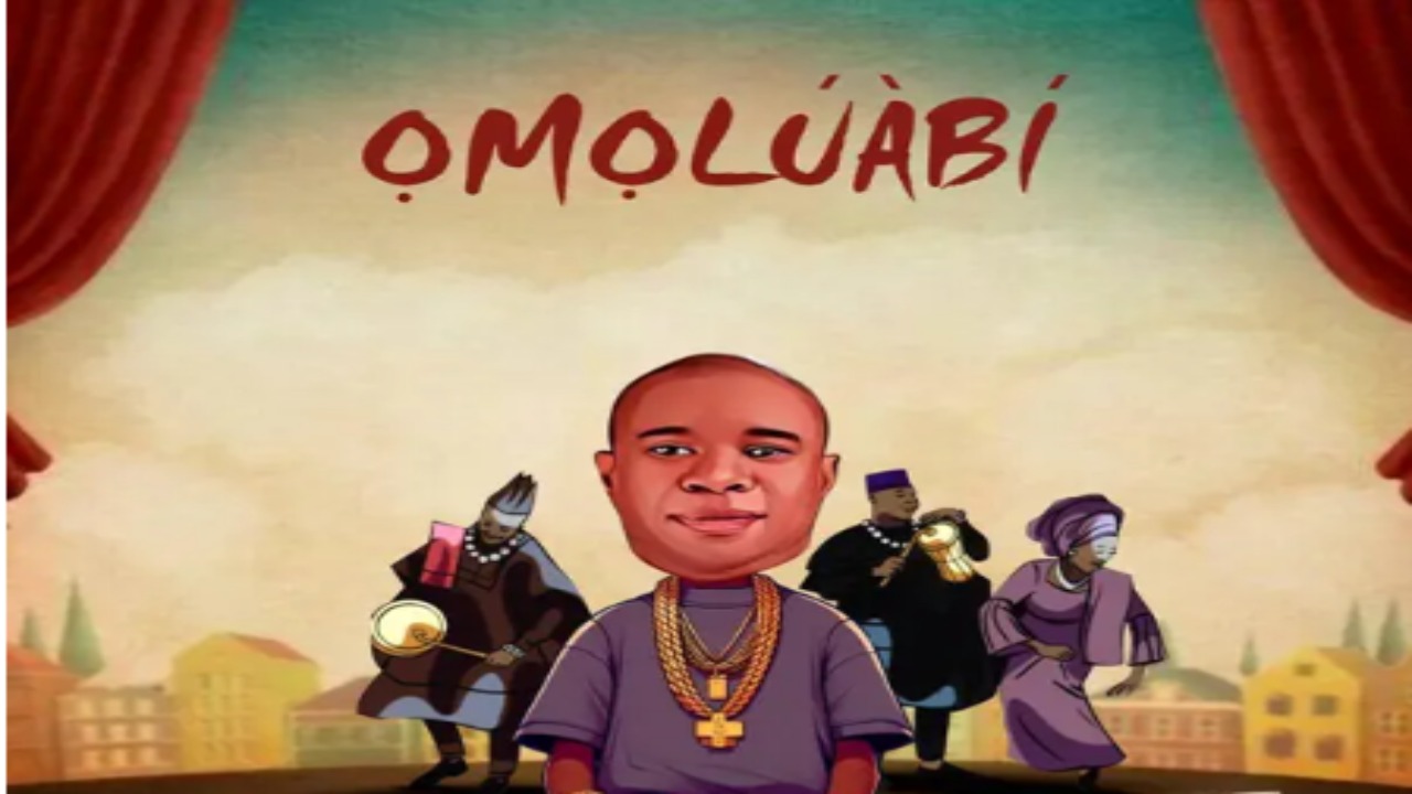 If An Omoluabi Were Trending Today, Would We Even Recognise Him?