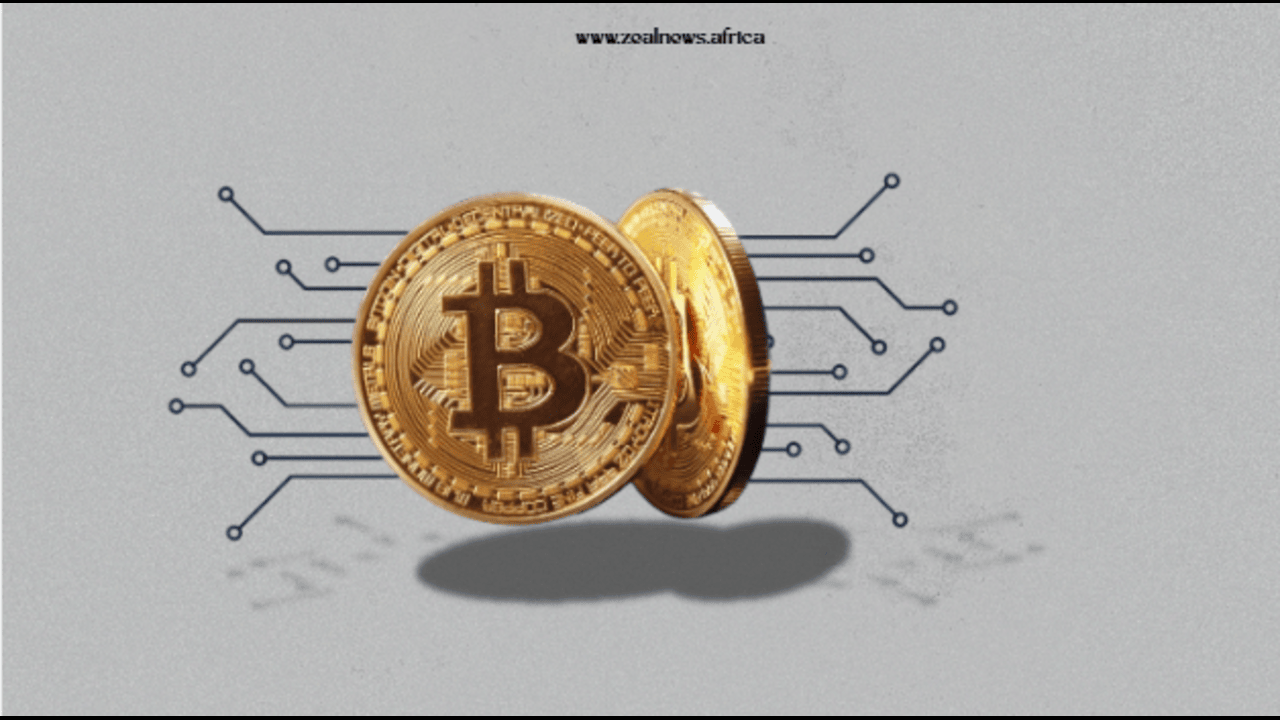 10+ Crypto Projects Died in the First Three Months of 2026, Here Is What Killed Them