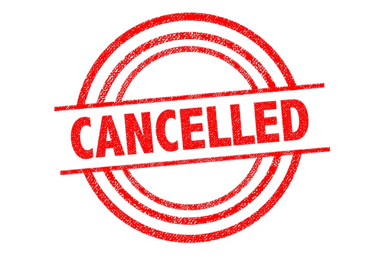 Cancel Culture: Accountability or Public Bullying?