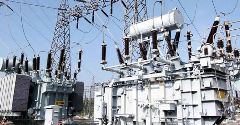 Nigeria’s Electricity Crisis and Its Impact on the Digital Economy