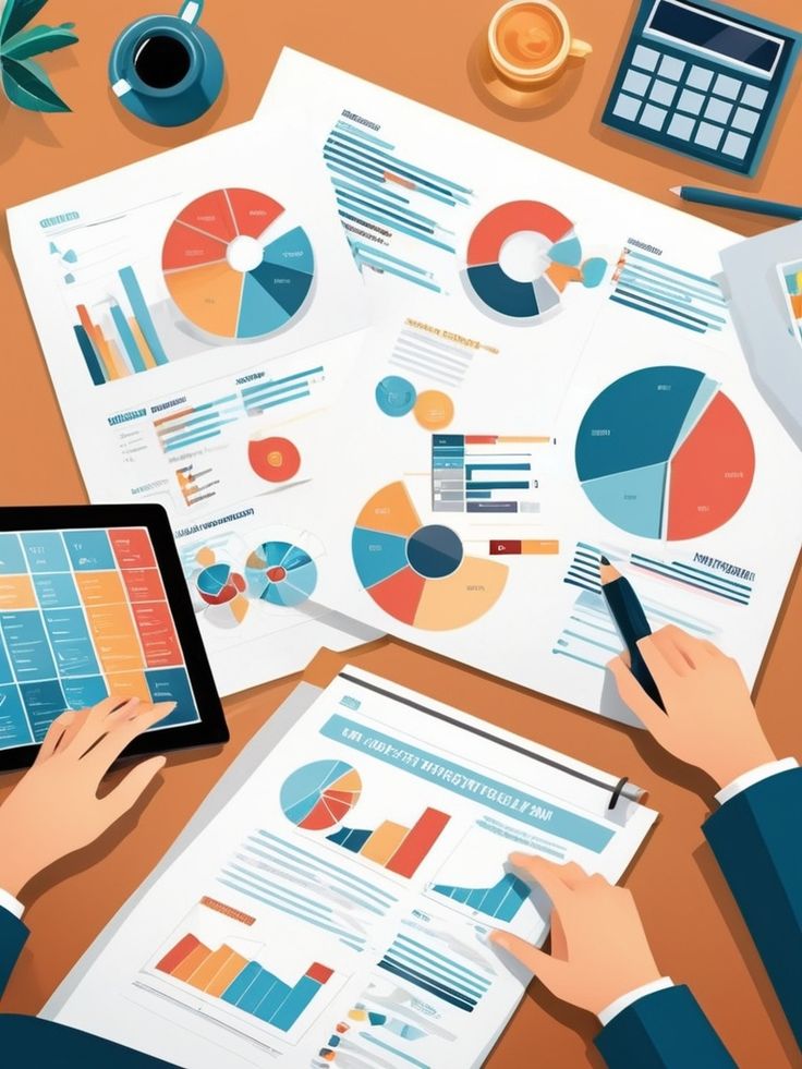The Business Opportunities Reshaping a Continent