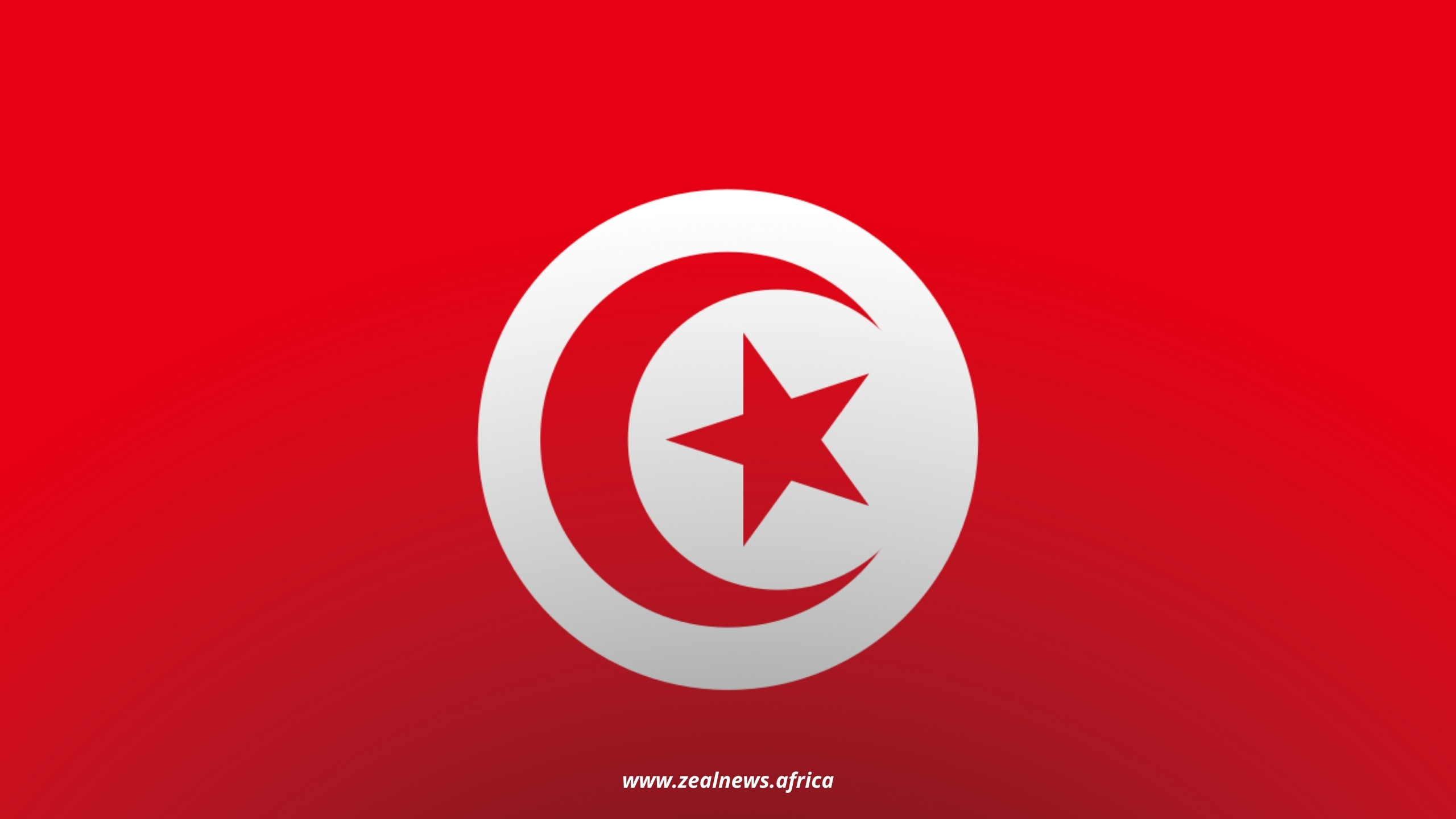 Tunisia Just Eliminated a Disease Most People Have Never Heard Of