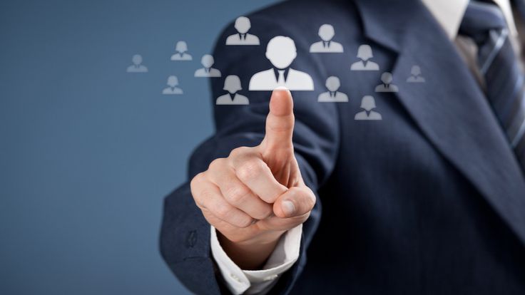 Career Pivoting: Why Changing Paths Might Be the Smartest Move You Make