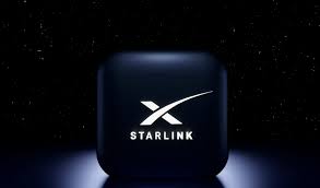 Starlink Secures Uganda License, Airtel's Direct-to-Cell Service Poised for Takeoff