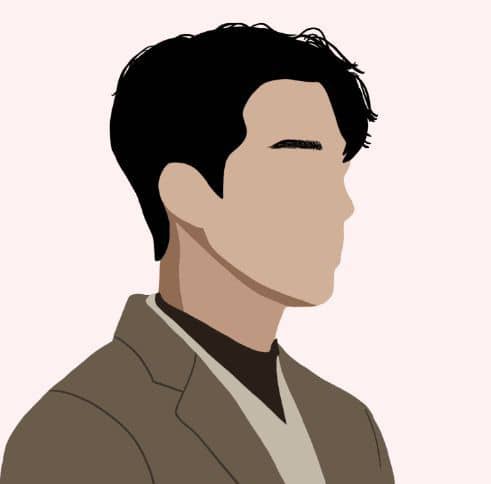 It Doesn’t Pay to Be Nice! It’s Makes You The Heartbroken Guy