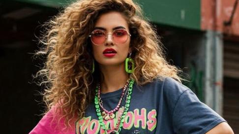 Gen Z Embraces Y2K Aesthetic as Early 2000s Trends Return