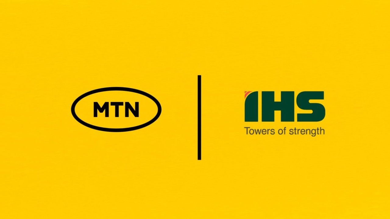 MTN’s $6.2 Billion Deal In Buying IHS And The Africa’s Digital Infrastructure Game