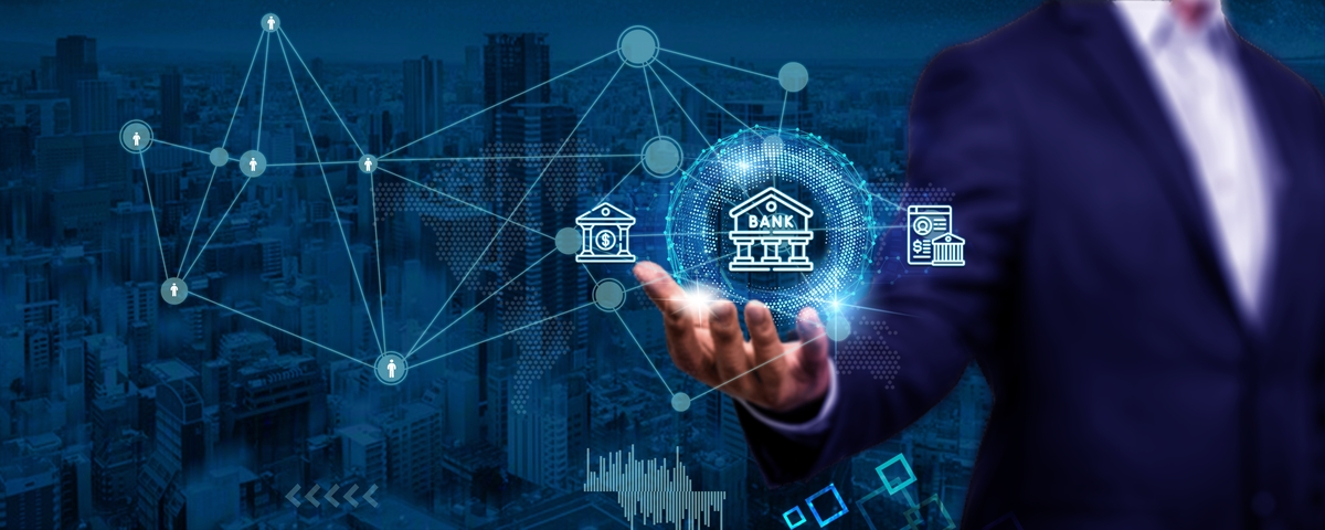 How Fintech is Redefining Financial Inclusion and Economic Growth