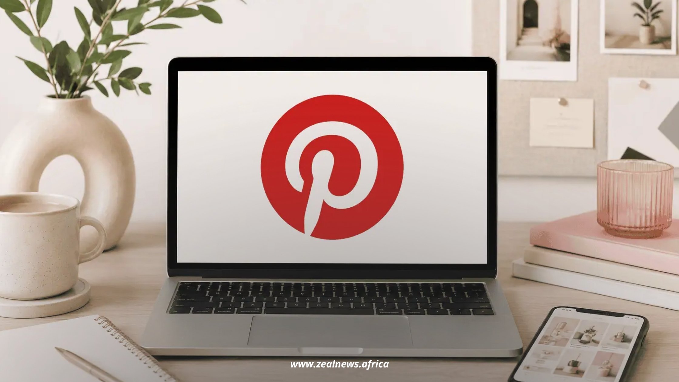 How to Make Money on Pinterest: 5 Proven Ways to Earn from the App in 2026