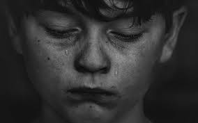 The Hidden Scars of Domestic Violence on African Children