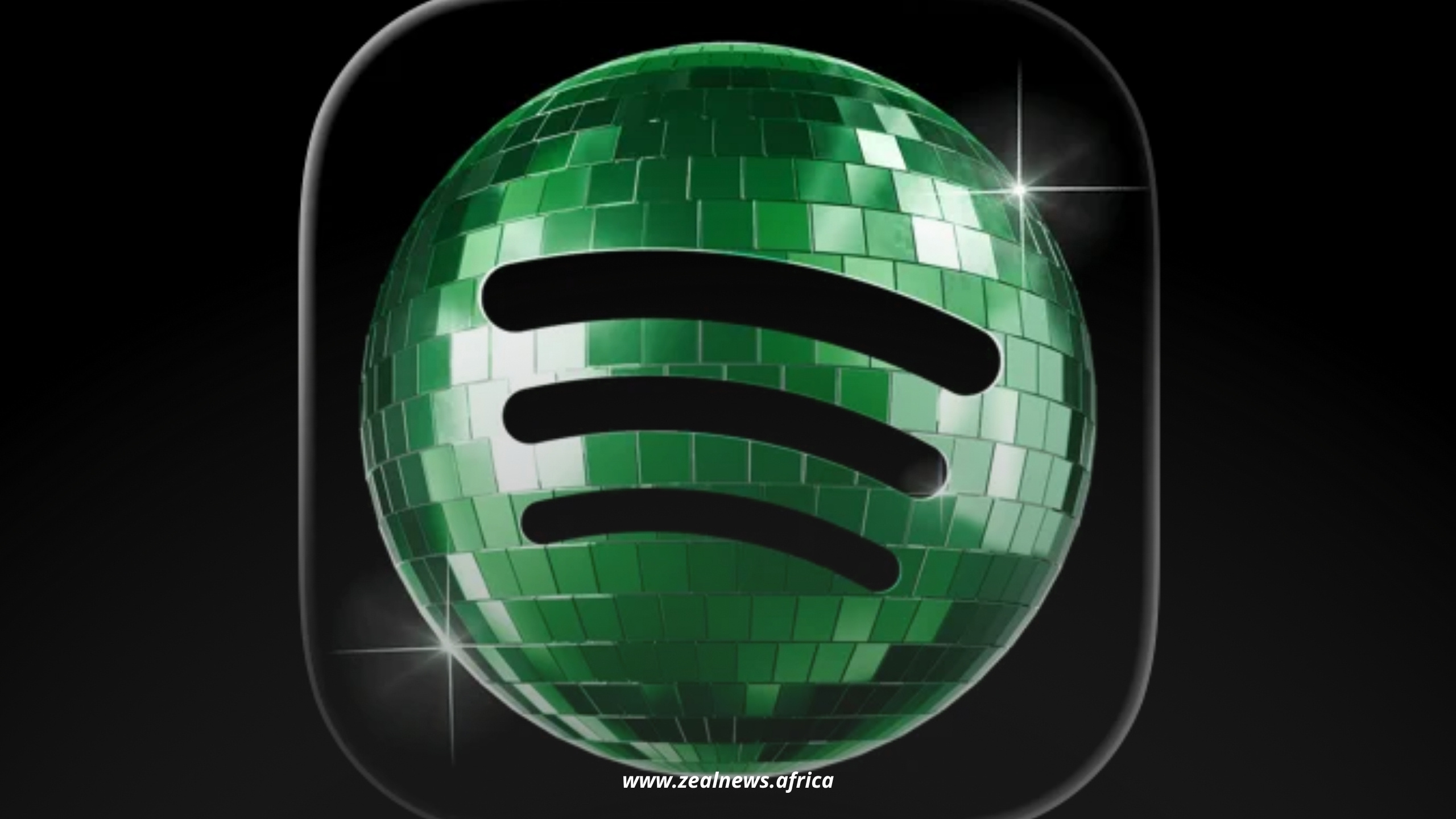 Design Got Loud Again, and Spotify Was Just First to Admit It 