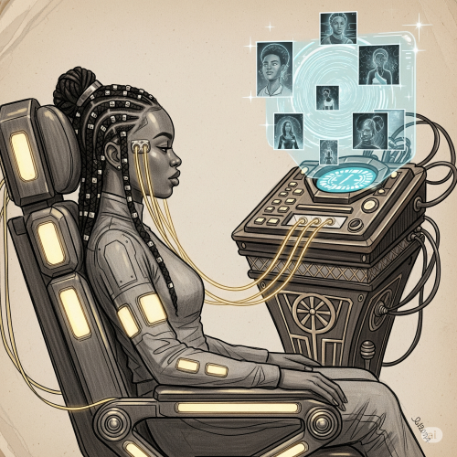 The Science Of Memory Manipulation: Are We Ready to Forget?