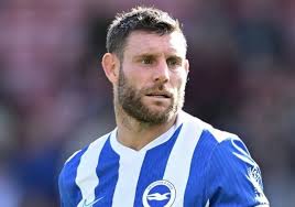 Milner Makes History! Veteran Star Equals Premier League Appearance Record