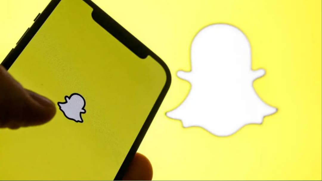 Snapchat Rolls Out Arrival Notifications to Let Others Know You’ve Reached Your Destination