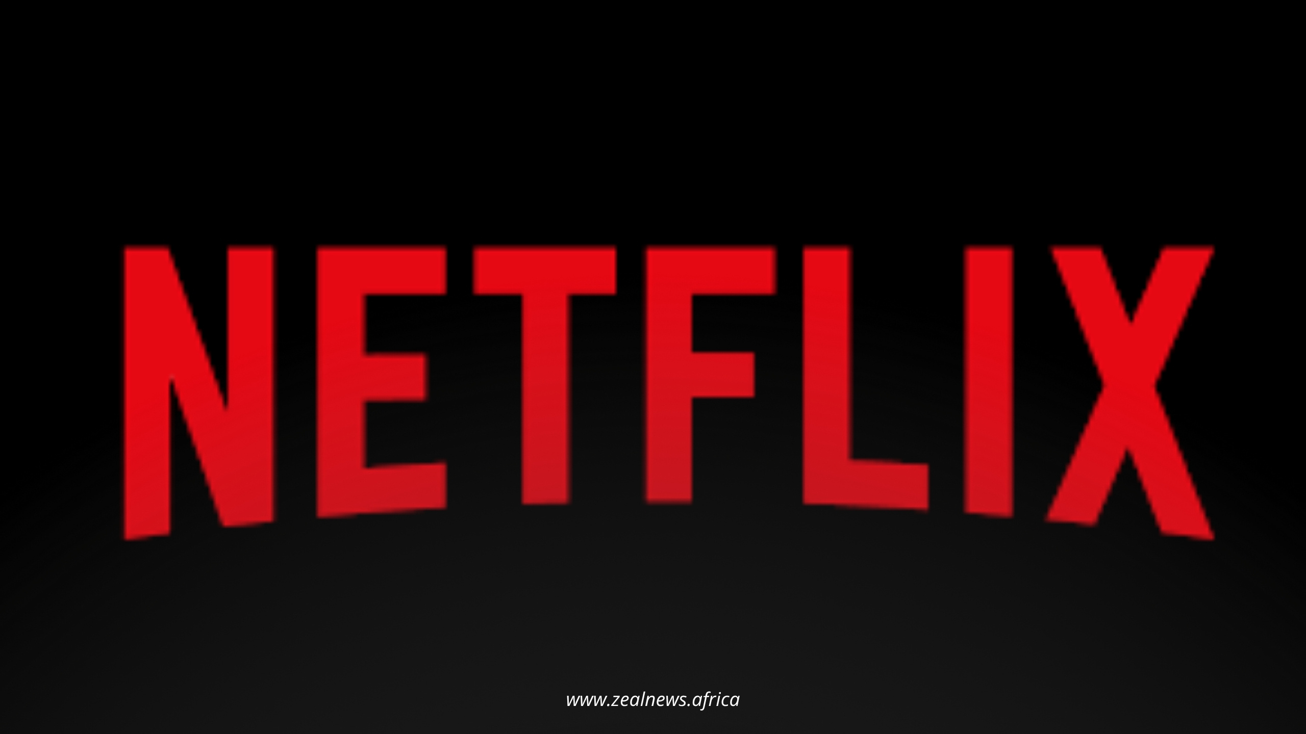 Netflix Is Winning With Cheaper Subscription Tiers and a Fast-Growing Ad Business 