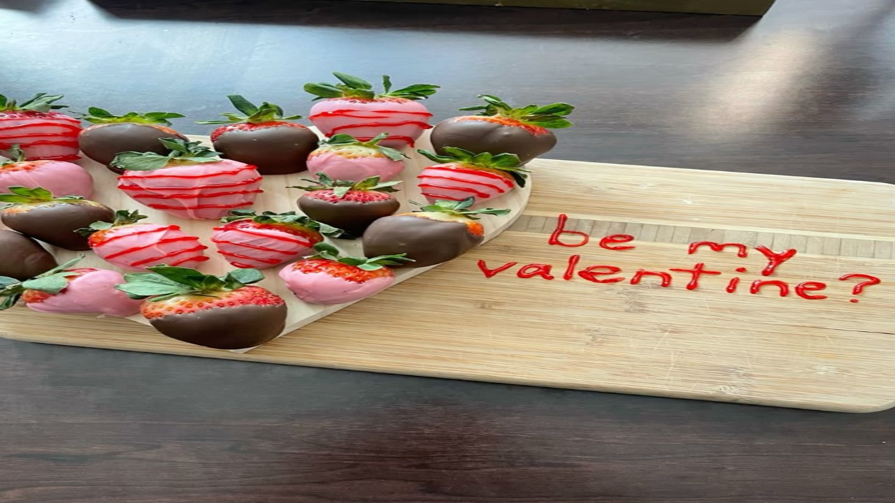 7 Countries Where Valentine’s Day Isn’t February 14