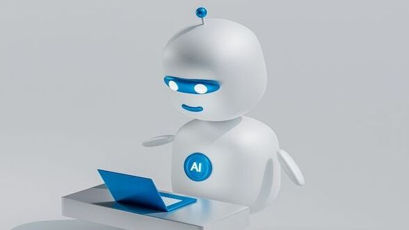 The $2 Trillion AI Bet: Three Tech Giants Are About to Show Us Their Cards