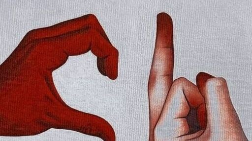 Rejecting 'Till Death Do Us Part': Why Gen-Z Won't Stay In Bad Marriages