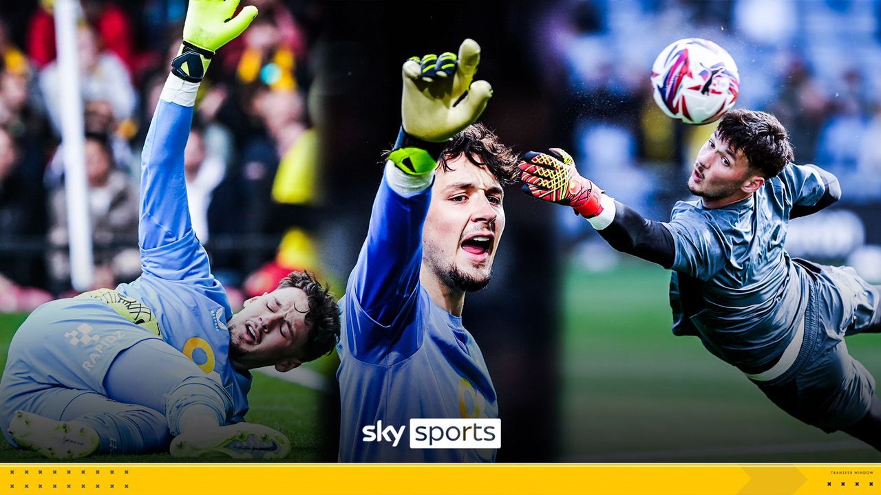 Man City Star Trafford's Surprise Donnarumma Revelation