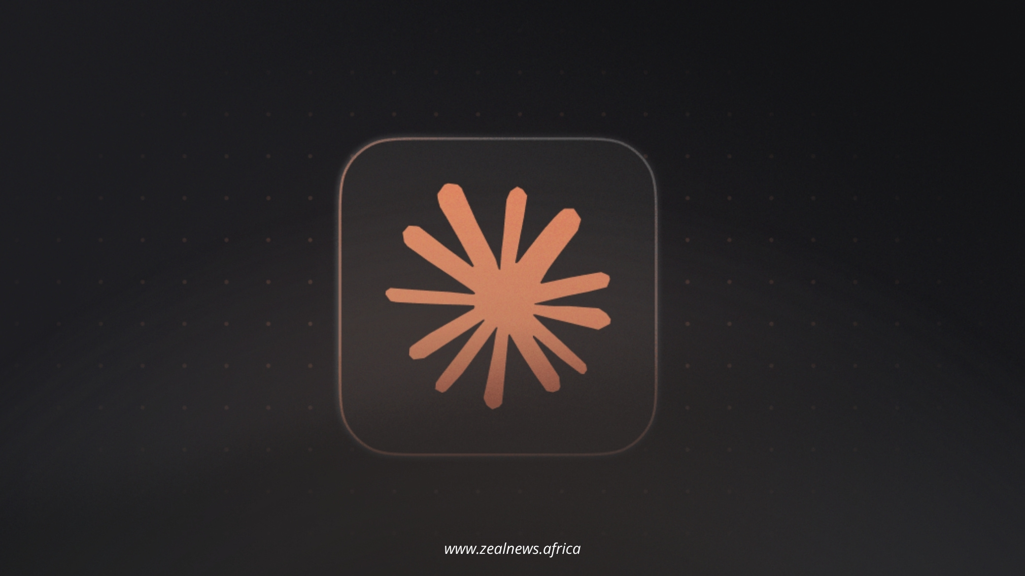 Too Powerful for the Public: What Claude Mythos Says About the Future of AI Control