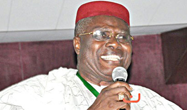 Nigeria Has Declined Under APC Since 2015, Wabara Warns Against Another Term Beyond 2027