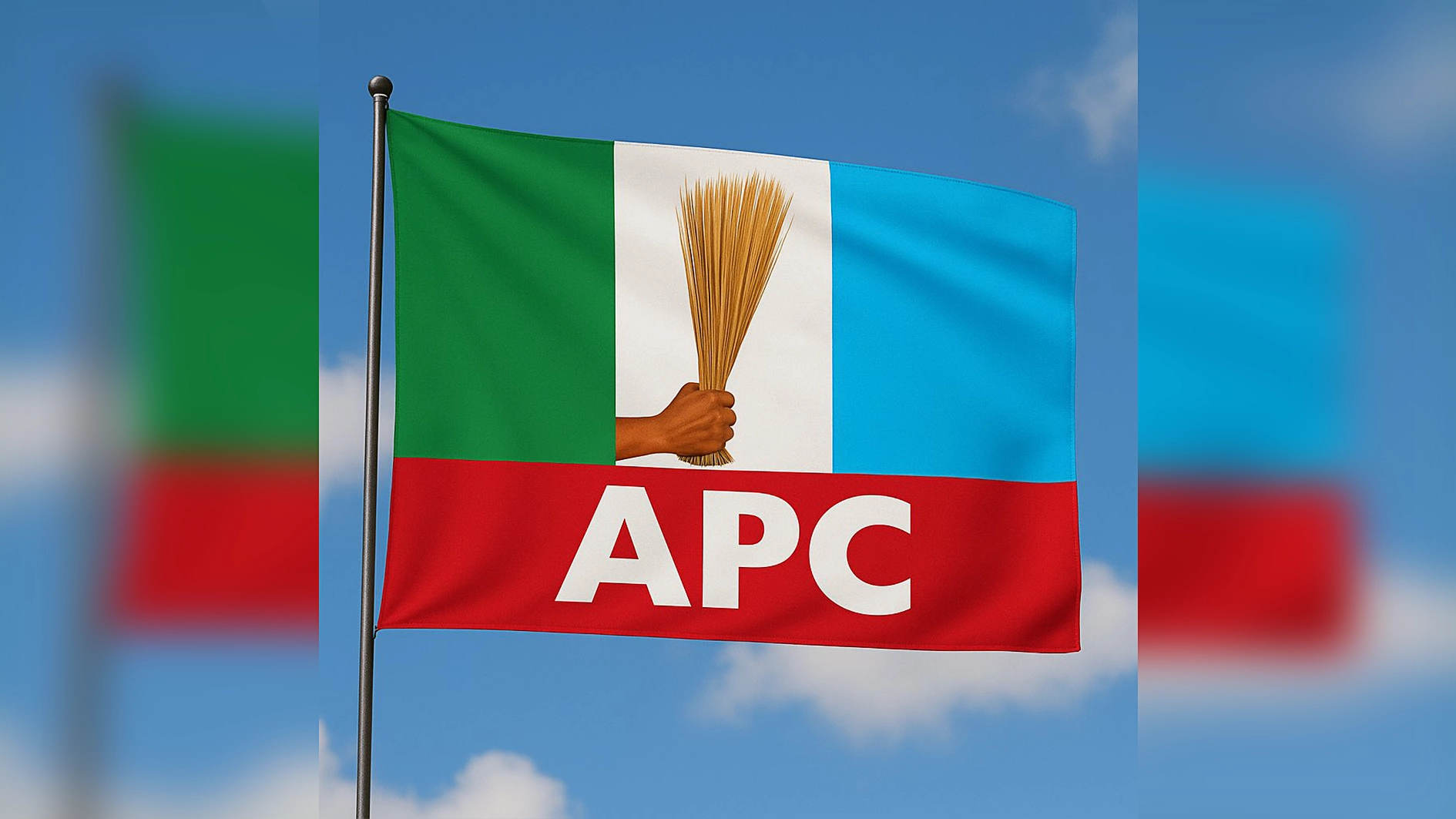 Political Quake: Bauchi APC Rocked by Mass Resignations Over Imposed Candidates