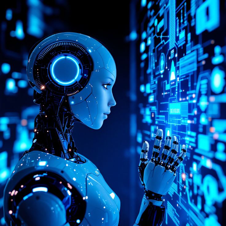When AI Doesn’t See Africa: Bias, Erasure, and the Fight for Digital Justice