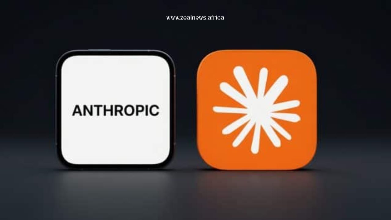 Anthropic Says Its Most Powerful AI Won’t Be Released And That Raises Bigger Questions 