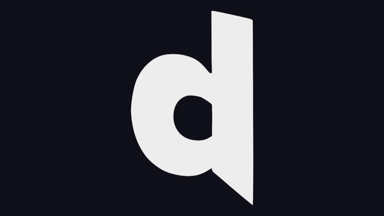 How a Zero-Funded Nigerian AI Startup Quietly Ranked Among the World’s Best