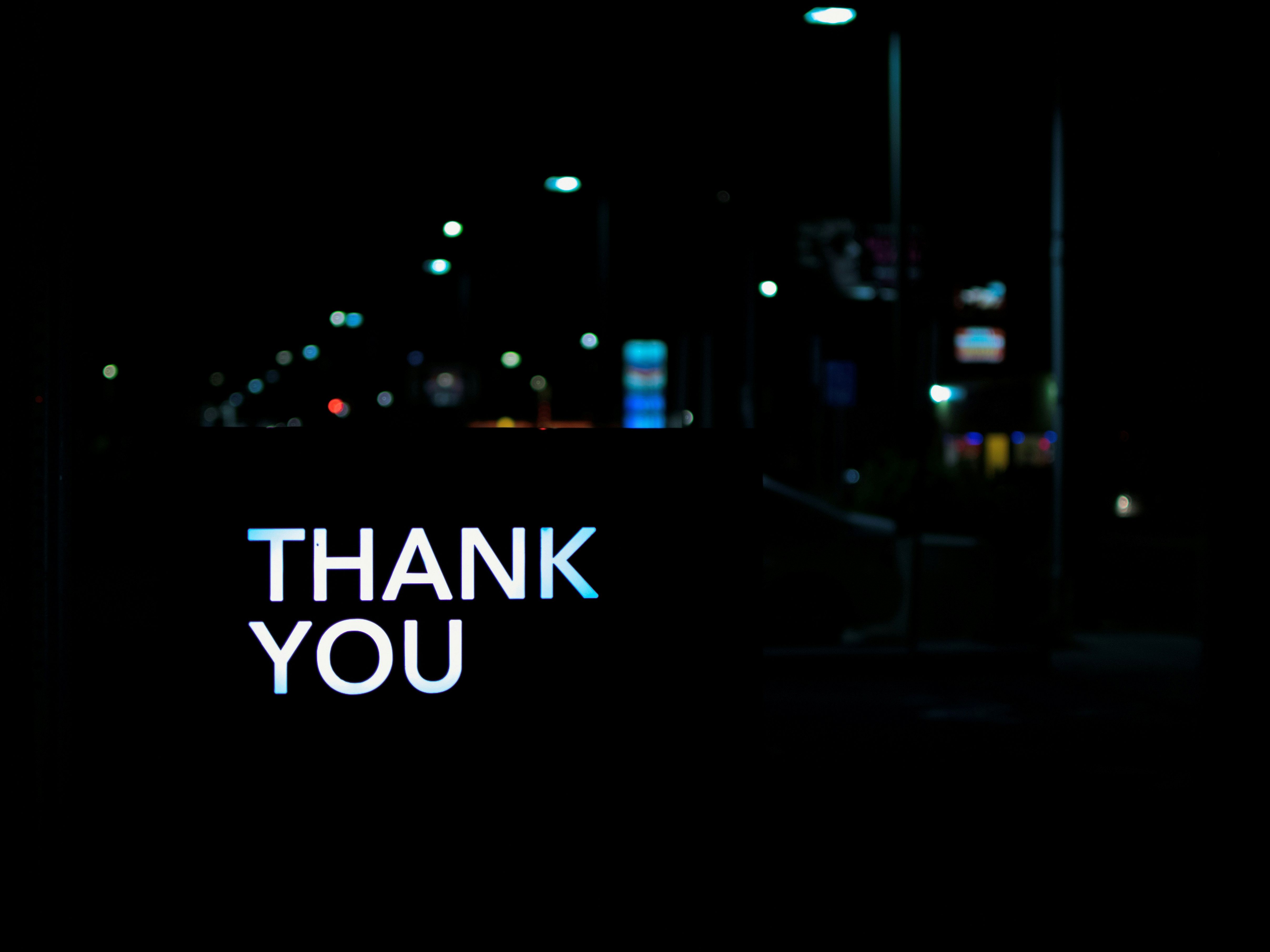 5 Ways To Practice Gratitude In Your Life