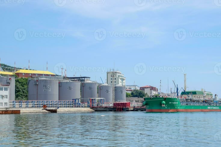 World Economy Shakes! Middle East War Ignites Global Price Hikes and Slowdown